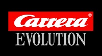 Carrera Evolution